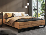 Gulta 539591