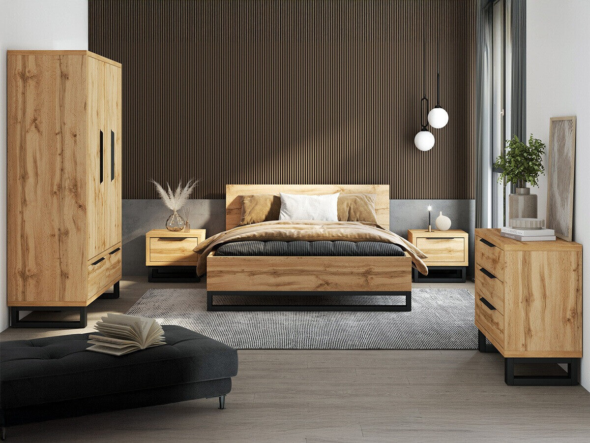 Gulta 539591
