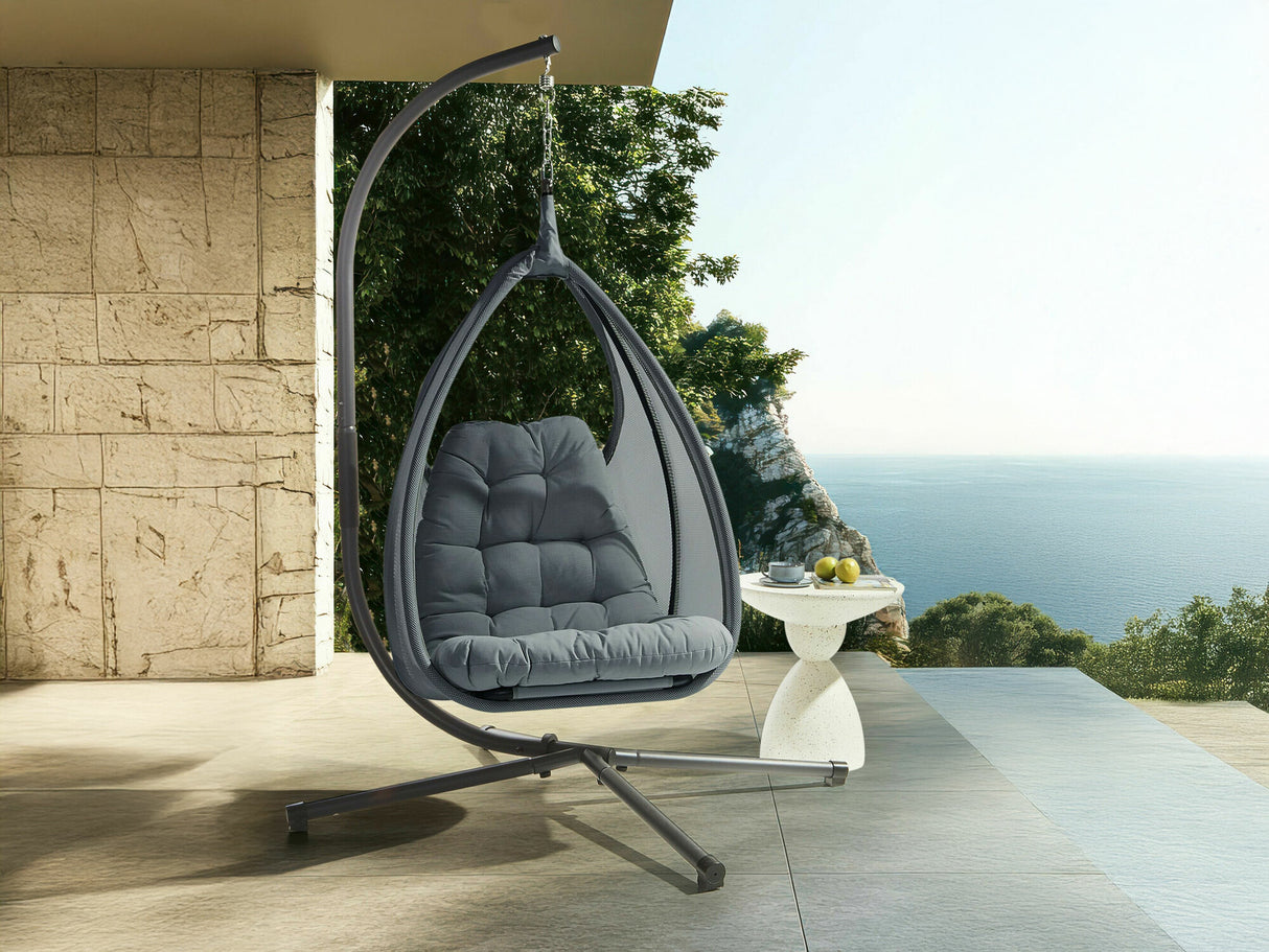 Piekaramais krēsls 590233 4034317