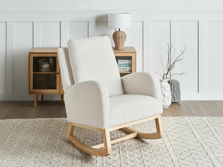 Šūpuļkrēsls 590241