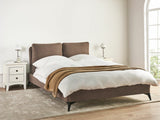 Gulta 514990