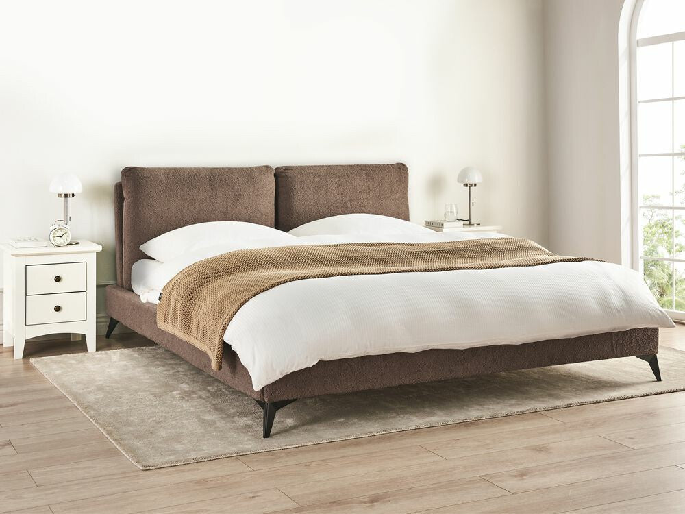 Gulta 514990