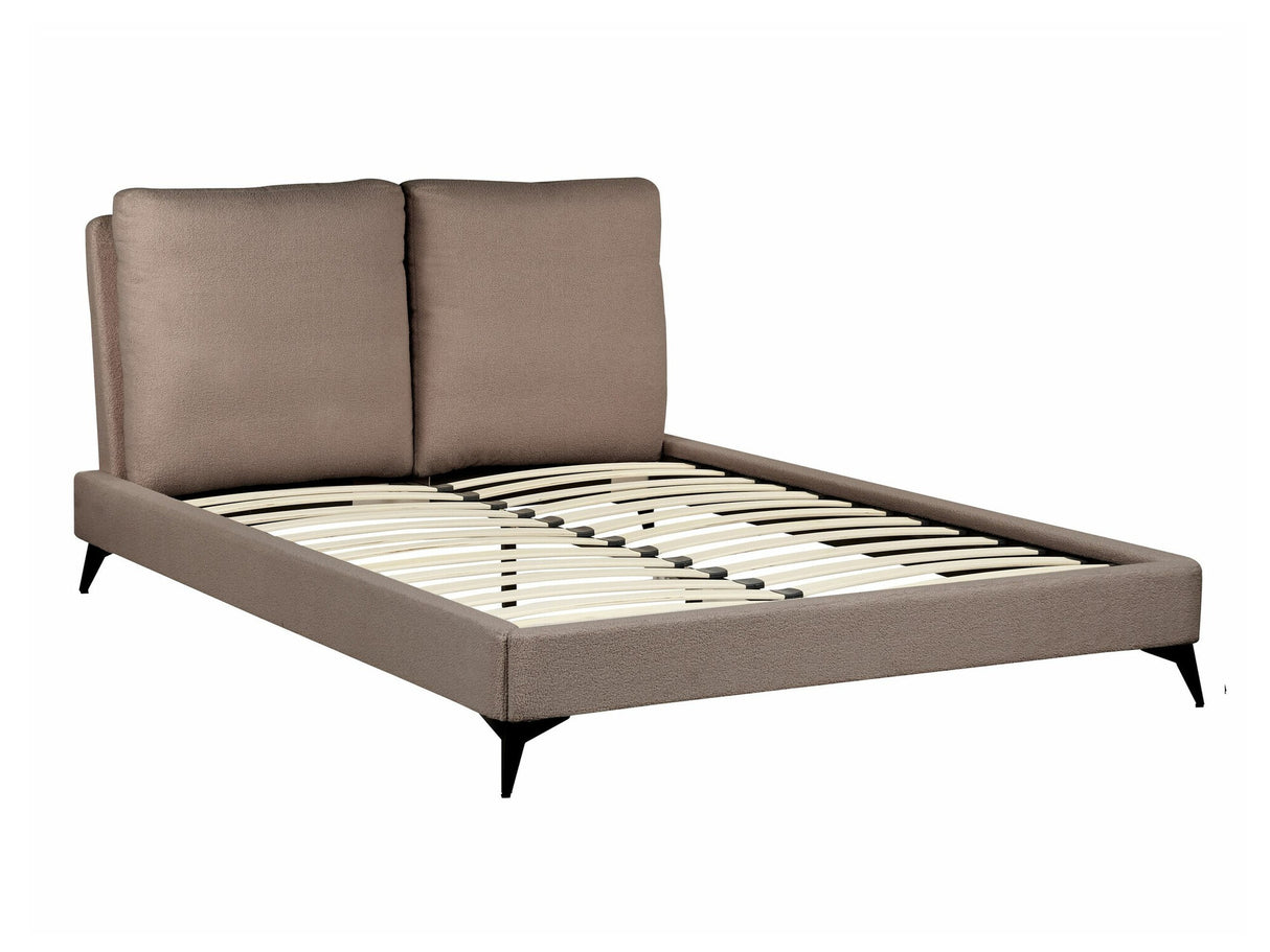 Gulta 514990