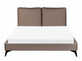 Gulta 514990