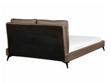 Gulta 514990