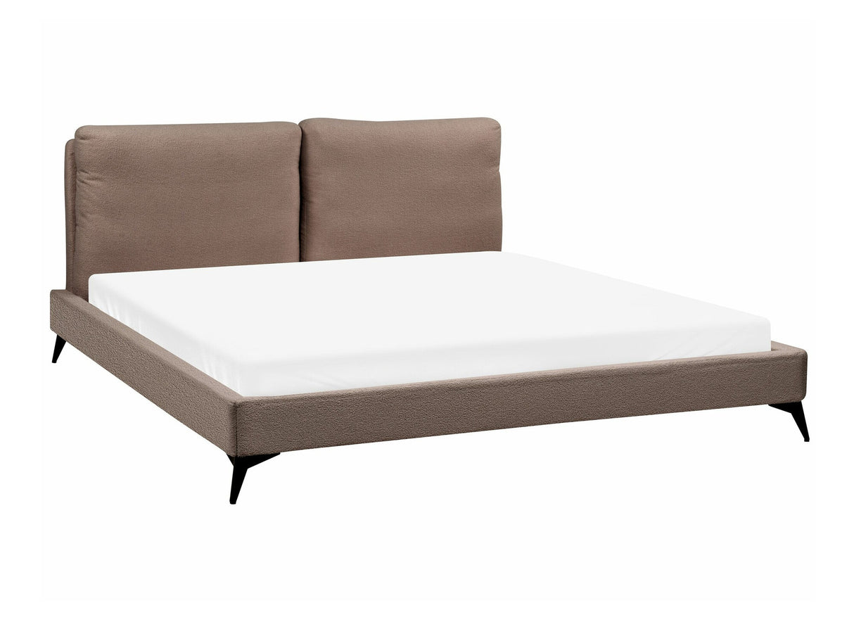 Gulta 514990
