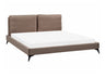 Gulta 514990