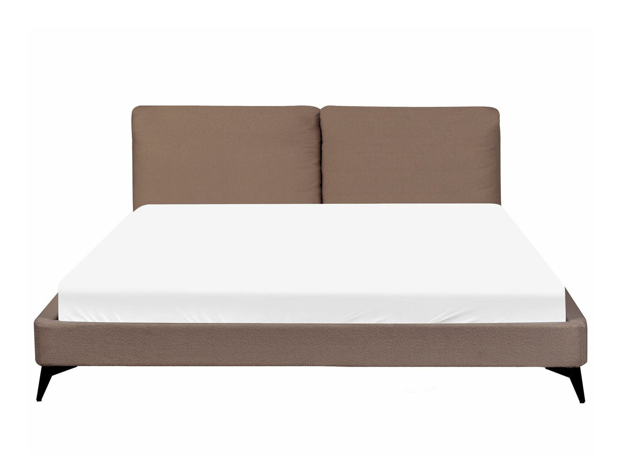 Gulta 514990