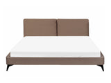 Gulta 514990