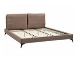 Gulta 514990