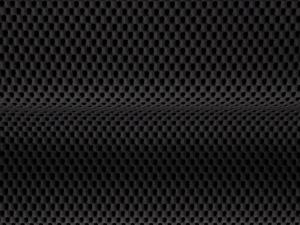 Dīvāns 590302
