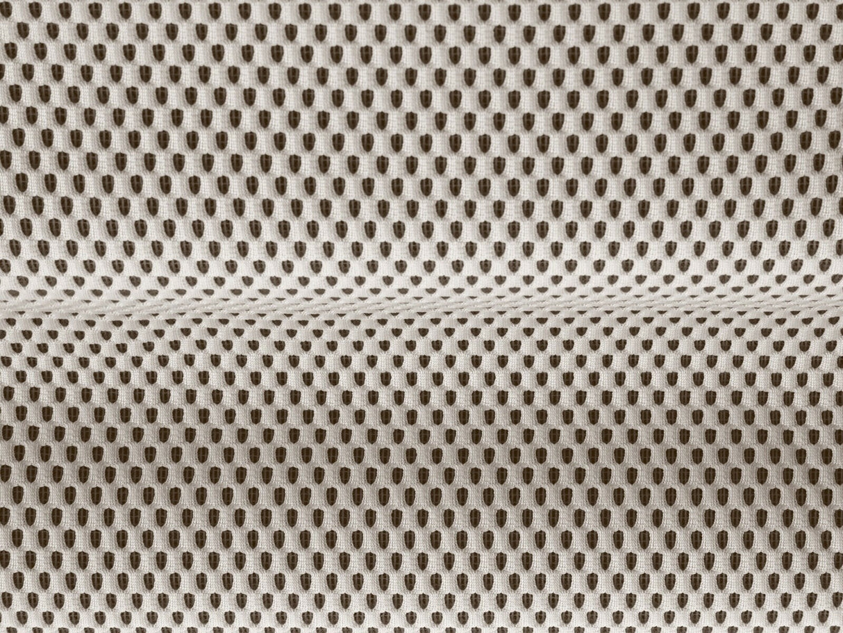 Dīvāns 590333