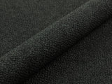 Dīvāns 590333