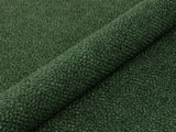 Dīvāns 590387
