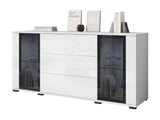 Kumode 590445