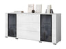 Kumode 590445