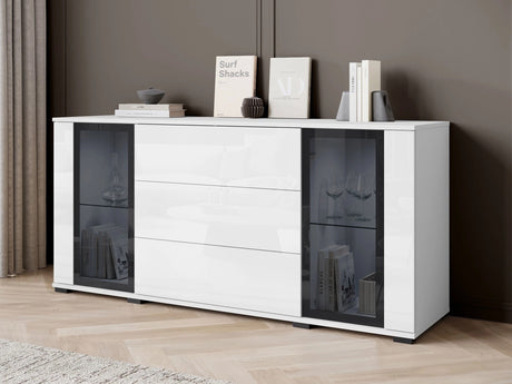 Kumode 590445