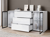 Kumode 590445