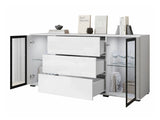 Kumode 590445