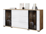 Kumode 590445