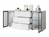 Kumode 590445