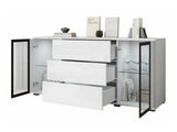 Kumode 590445