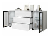 Kumode 590445