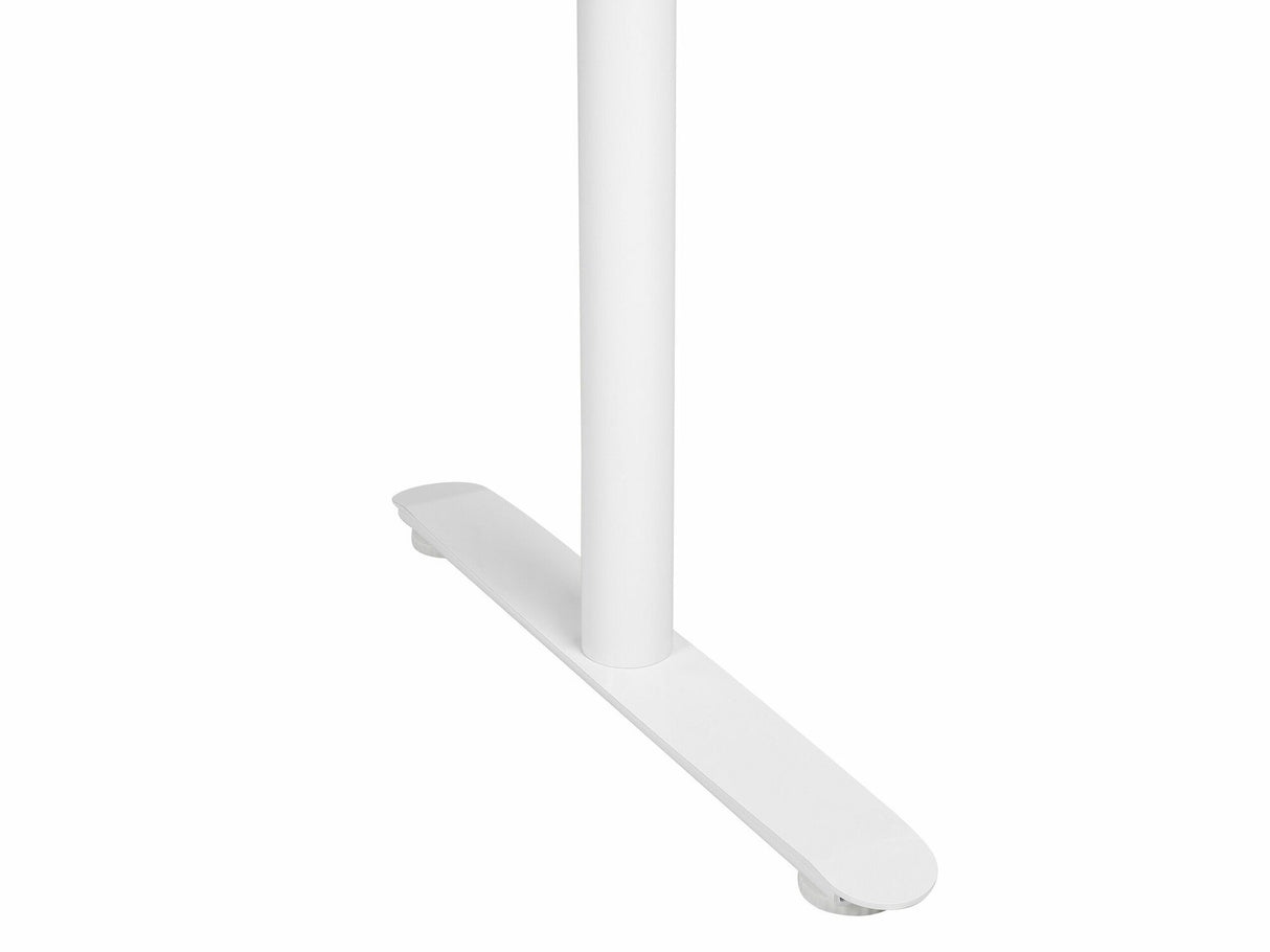 Rakstāmgalds ar regulējamu augstumu 590456