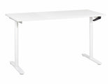Rakstāmgalds ar regulējamu augstumu 590456