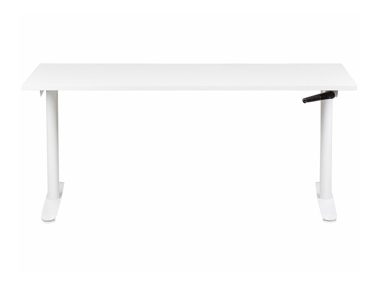 Rakstāmgalds ar regulējamu augstumu 590456