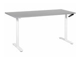 Rakstāmgalds ar regulējamu augstumu 590456