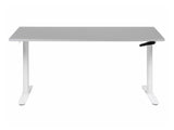 Rakstāmgalds ar regulējamu augstumu 590456