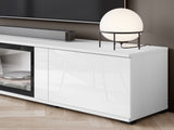 Viesistabas komplekts 590508