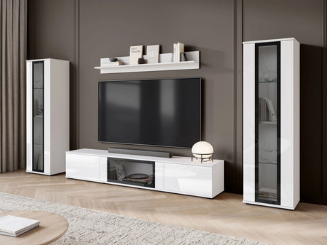 Viesistabas komplekts 590508