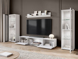 Viesistabas komplekts 590508