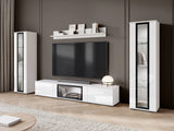 Viesistabas komplekts 590508