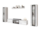 Viesistabas komplekts 590508