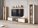 Viesistabas komplekts 590508