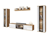 Viesistabas komplekts 590508