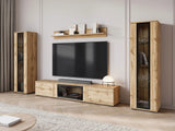 Viesistabas komplekts 590508