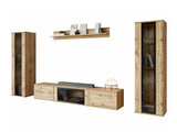Viesistabas komplekts 590508