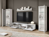 Viesistabas komplekts 590508