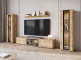 Viesistabas komplekts 590508
