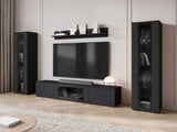 Viesistabas komplekts 590508