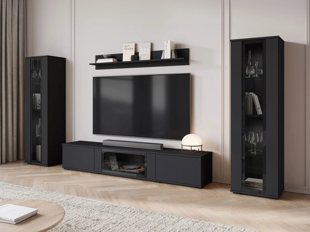 Viesistabas komplekts 590508