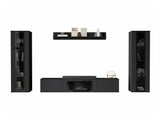 Viesistabas komplekts 590508