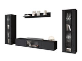Viesistabas komplekts 590508
