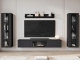 Viesistabas komplekts 590508
