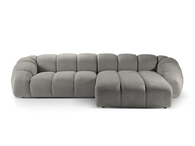 Stūra dīvāns 590485