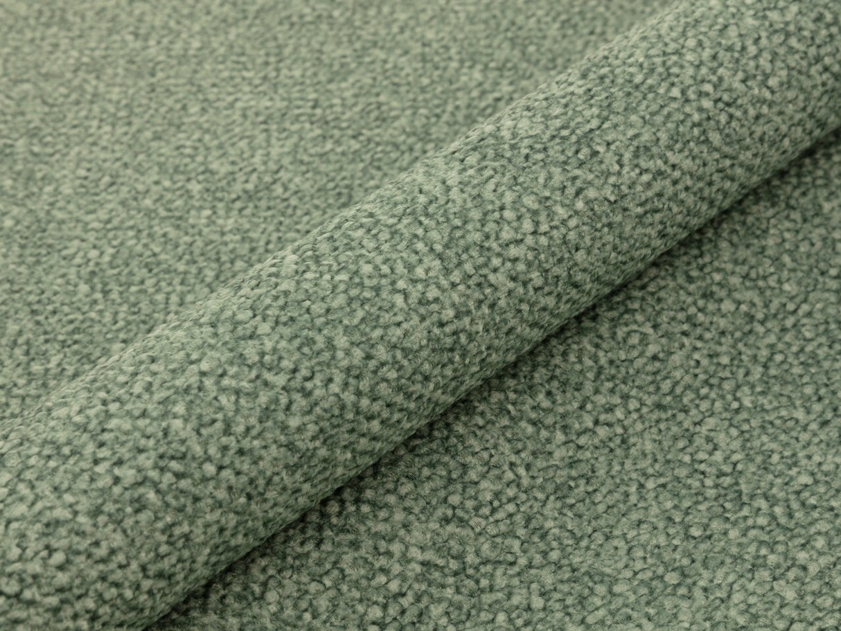 Stūra dīvāns 590485